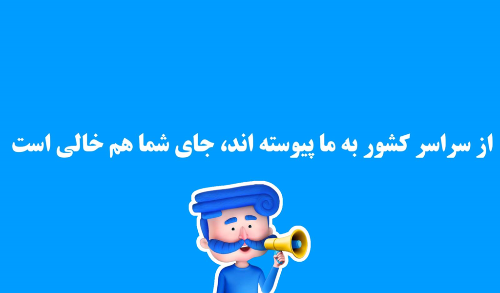 imageSlider