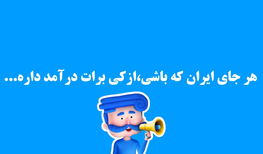 imageSlider