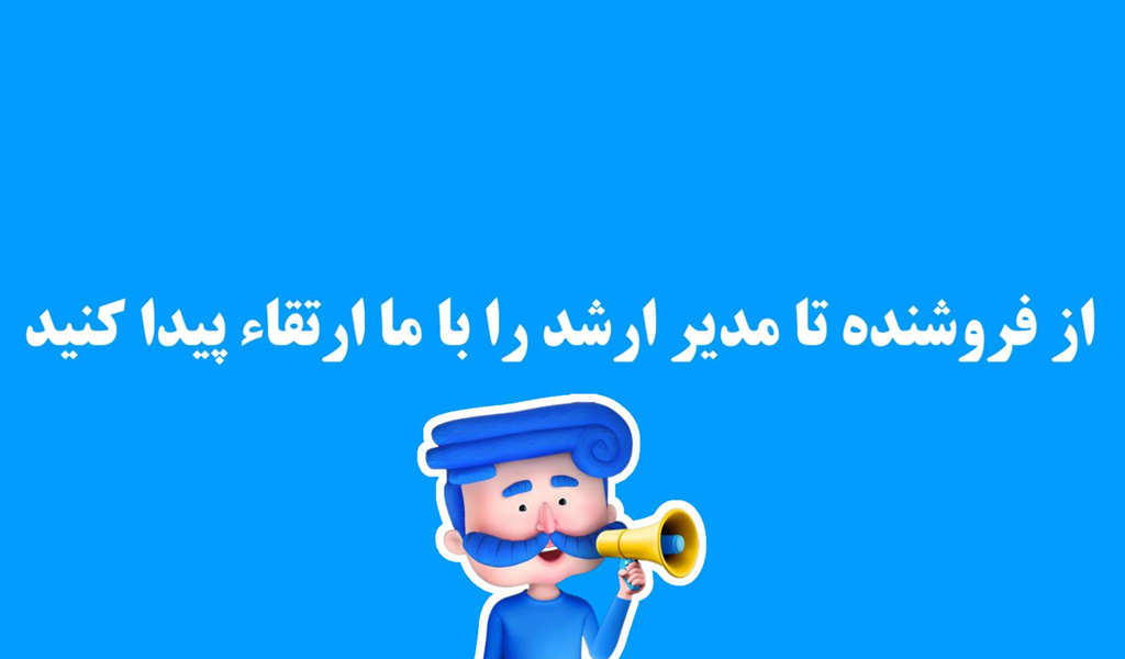 imageSlider